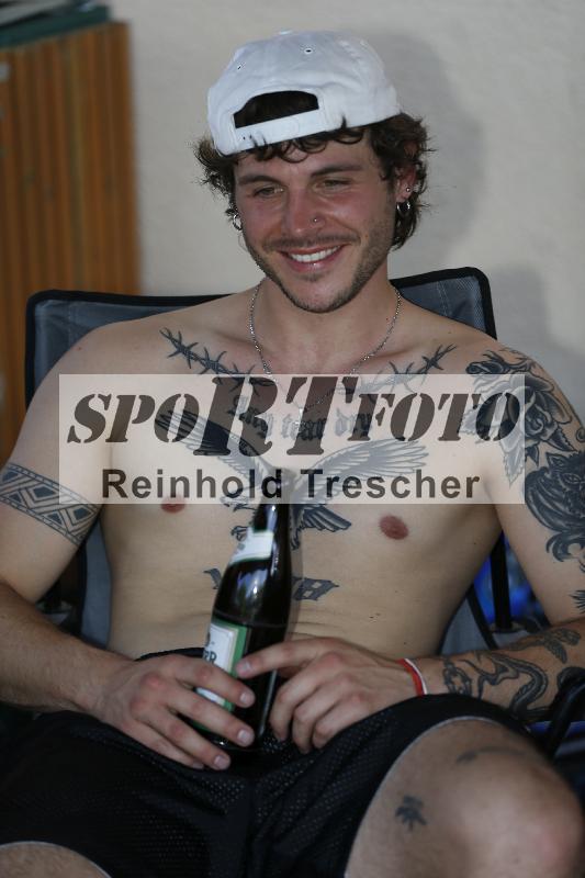 Archiv-2025/29 21.06.2025 PROMAX ADR/Impressionen